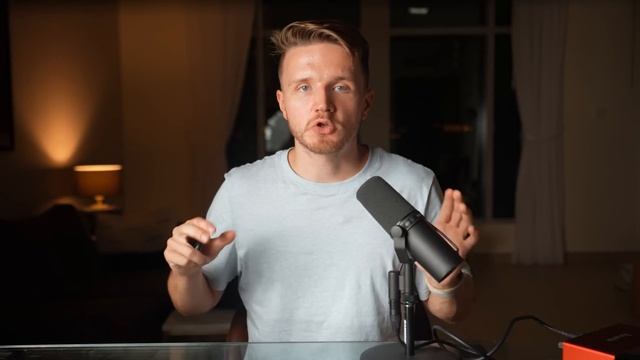 How to Become a FullStack Developer FAST (FULL GUIDE) смотреть онлайн