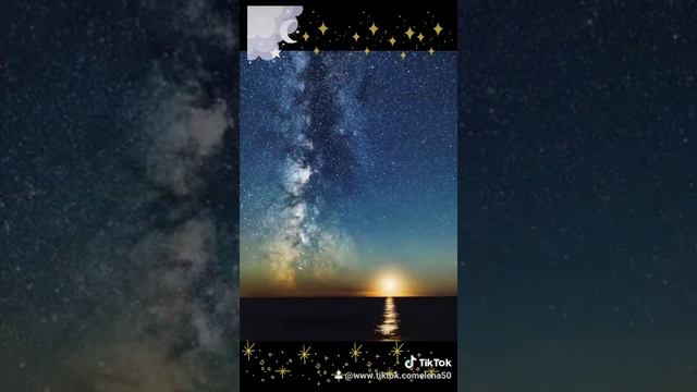 Доброго вечера друзья ? смотреть онлайн