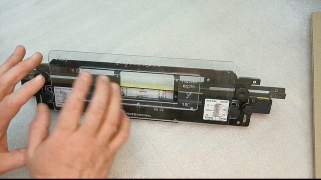 Флажки на шаблоне, как пользоваться смотреть онлайн