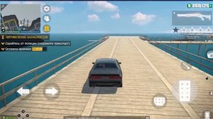 GCO. КАК ОГРАБИТЬ ВСЕ БАНКОМАТЫ ГКО. Grand Criminal Online