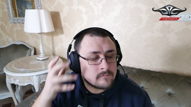 Logitech G Pro. Теперь и гарнитура! [Короткая версия]