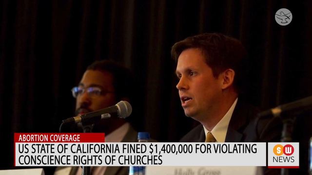 Ukrainians Lauded for Their Resilience Despite Brutality of War || SW NEWS || 777 смотреть онлайн