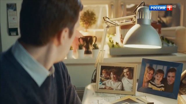 Реклама Приставки для цифрового телевидения (2019) смотреть онлайн