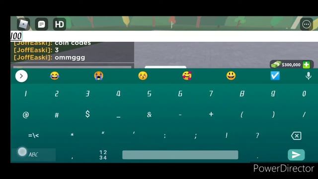 Roblox | Donut Simulator Codes смотреть онлайн