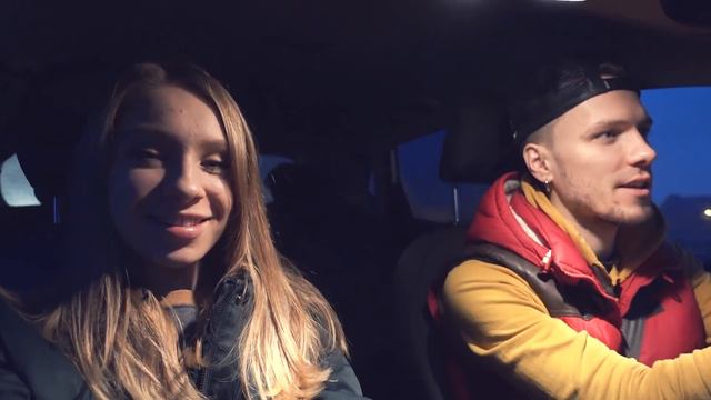 СЛОМАЛИ ТАЧКУ [CAMvsMAN] смотреть онлайн