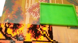 Мастер- класс Алмазная вышивка для начинающих от а-до я, Алмазная мозайка, что это?