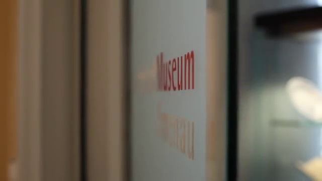 Goethe-Museum, Ilmenau смотреть онлайн