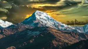 Сильное Дуа для Успеха в любых делах.mp4