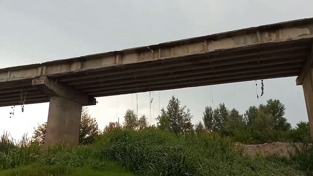 Многодневный сплав по реке смотреть онлайн