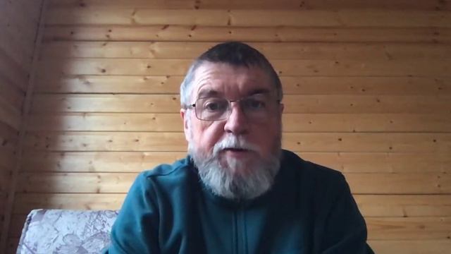 Русская философия смотреть онлайн