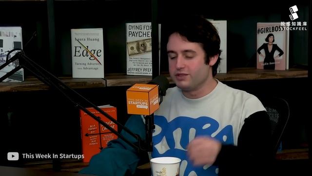 Figma，UI設計師最愛的這個軟體是怎麼開始的？ смотреть онлайн
