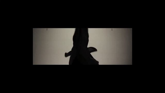 Ola Maciejewska - Bombyx Mori смотреть онлайн