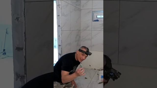 проблемы возникающие в ходе использования СВП #ремонт #СВП смотреть онлайн