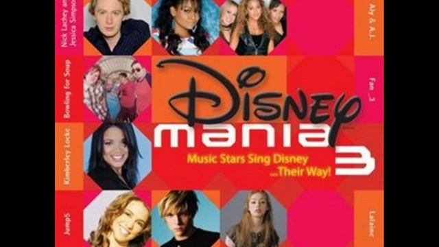 Haiwaiian Roller Coaster Ride - Jump5- Lilo and Stitch 2 смотреть онлайн