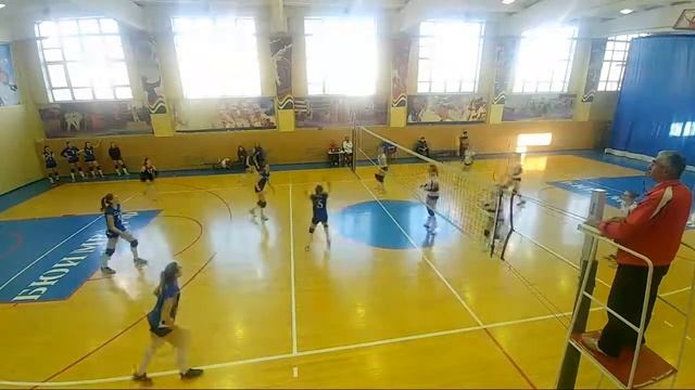 Победа-Агпу смотреть онлайн