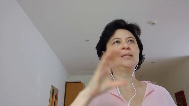 Каннские львы 2020. Часть 3. Навыки маркетологов будущего. Миссия бренда. Большая дата и другое смотреть онлайн