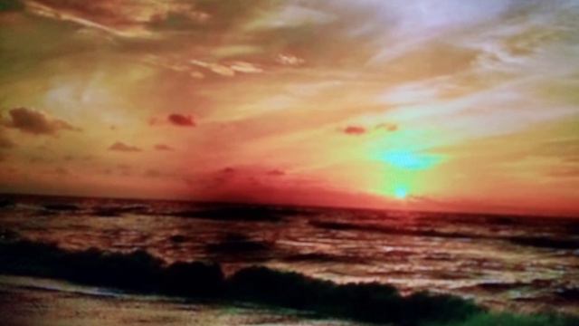 иногда... смотреть онлайн