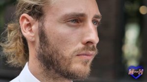 «ПОДАРИ МНЕ БОЖЕ» Автор  и исполнитель Сергей Коновалов