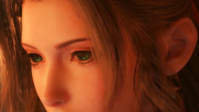 Final Fantasy VII Remake - Post-Game Thoughts and Discussion / MY LIFE IN GAMING смотреть онлайн
