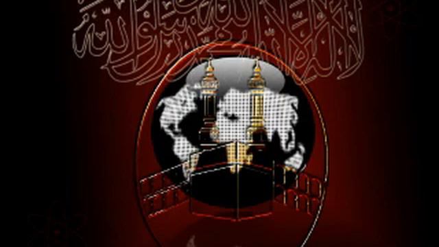 Ринат Абу Мухаммад-малый ширк смотреть онлайн