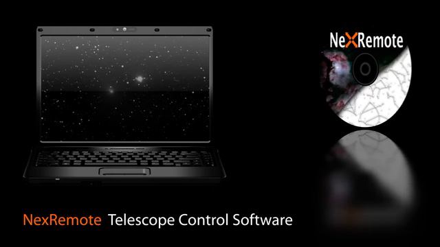 CPC Deluxe HD Computerized Telescope Tour смотреть онлайн