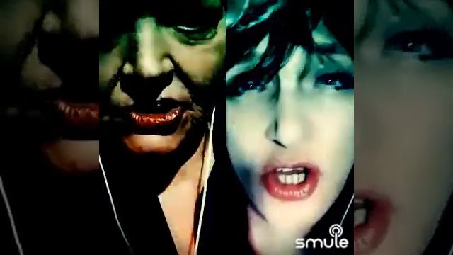 Чингисхан. Москва.на русском. Галя