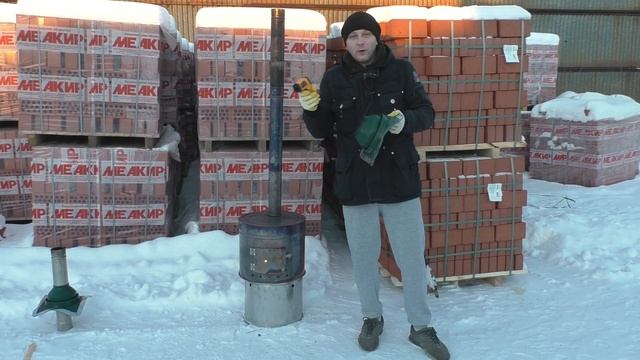 Мастер Флеш ГОРИТ! Не покупай Мастер Флеш не посмотрев это видео! смотреть онлайн