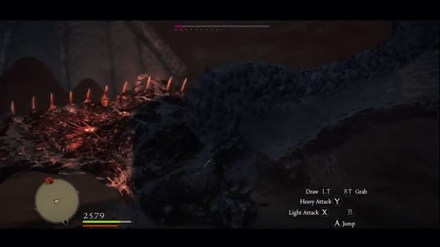 Dragon's Dogma: Build Your Perfect Assassin - Tips & Strategy смотреть онлайн