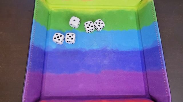 How Do You Play Bar Dice - Quick And Easy Dice Games смотреть онлайн