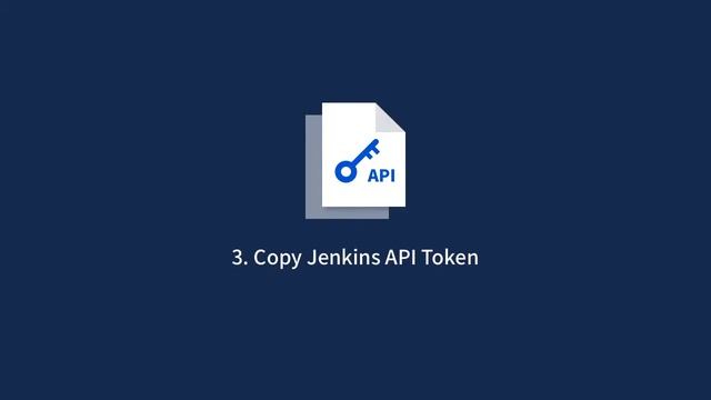 Jenkins Build & Deployment for Jira смотреть онлайн