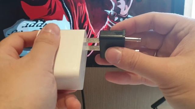 UNBOX XIAOMI BEDSIDE LAMP 2 смотреть онлайн