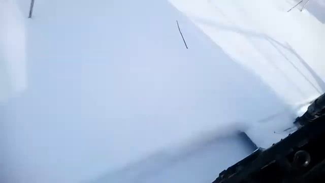 Снегоход 2х2 смотреть онлайн