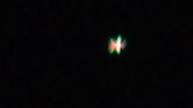 UFO Нло снято на обычную камеру смотреть онлайн