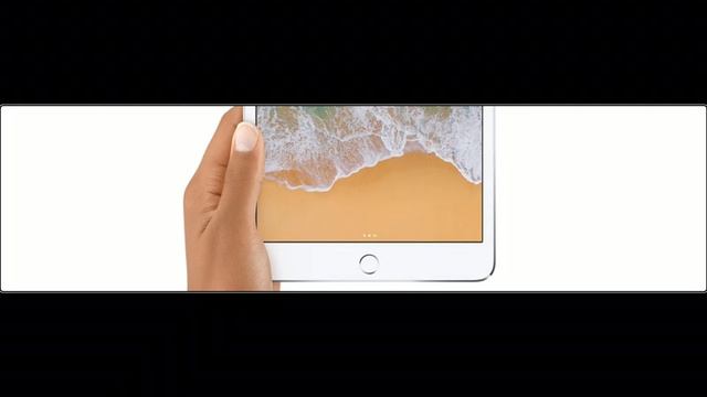 iPad Mini 5 - Everything We Know So Far... смотреть онлайн