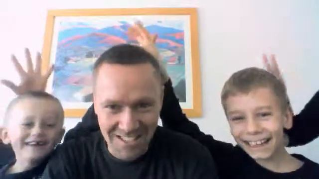 Kanin med 7 øre смотреть онлайн