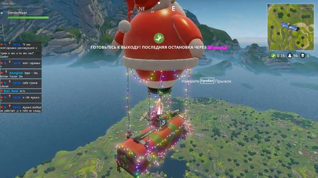 [СТРИМ]Random Games смотреть онлайн