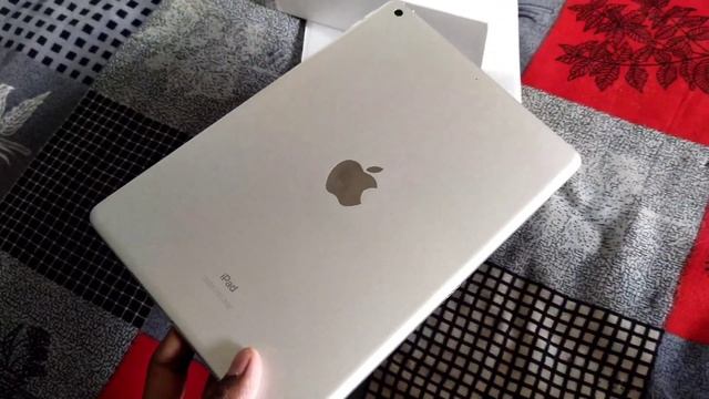 IPAD 9TH GENERATION UNBOXING❤️|AND BGMI GRAPHICS TEST| LegendXpatna #unboxing #ipad #trending #bgmi смотреть онлайн