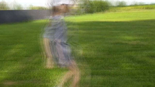 МИНИ-ФИЛЬМ "вред много сладкого детям" смотреть онлайн