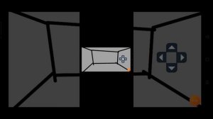 как сделать 3д игру в покет код