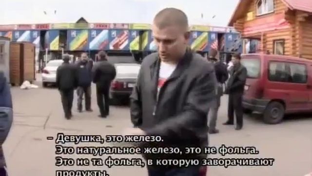 как защитить квартиру от воров 30.08.2016 смотреть онлайн