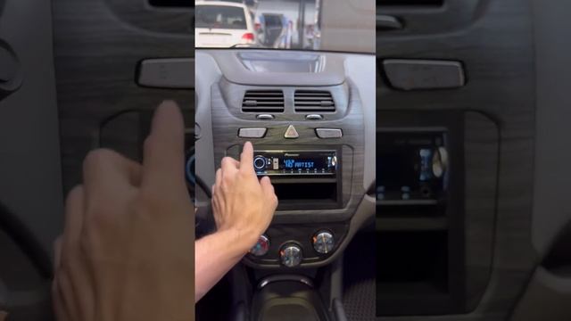 CHEVROLET COBALT TUNING ????