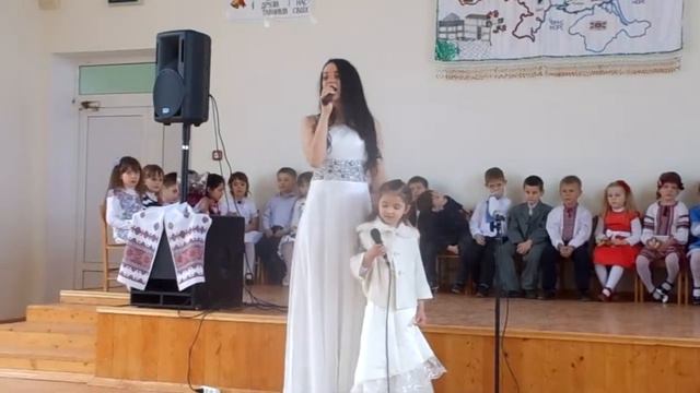 Свято 8 Березня смотреть онлайн