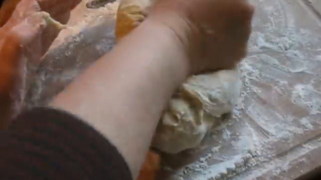 Здоровое Питание и Диеты