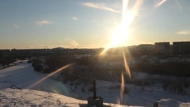 Шихан смотреть онлайн