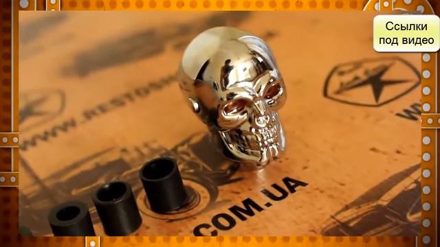 Автотовары которые стоит приобрести. Гаджеты для автомобиля с Алиэкспресс смотреть онлайн