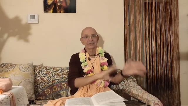 Этапы деградации религии смотреть онлайн