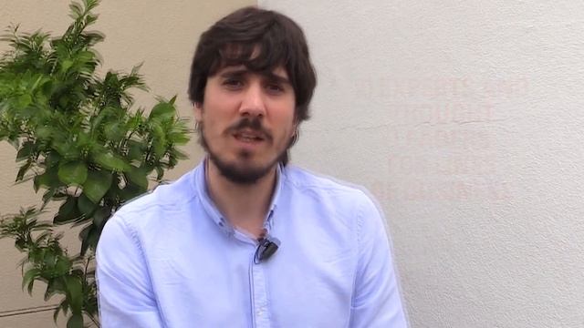 BBVA Builds an Internal Center for SEO Excellence - BrightEdge Customers смотреть онлайн