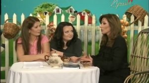 На лавочке   Лариса Гаджиева 16 09 13