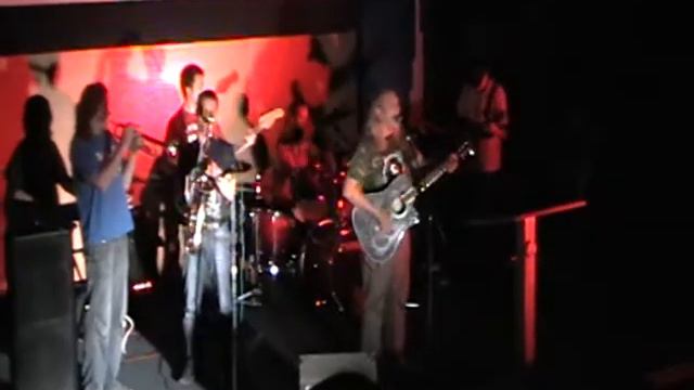 Геша ушивец 4 смотреть онлайн