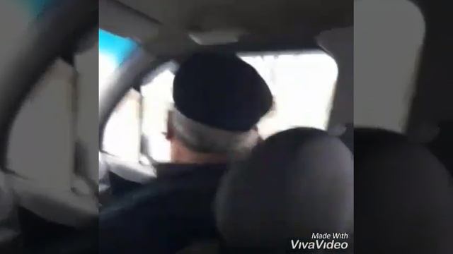 Друзьям однополчанам смотреть онлайн